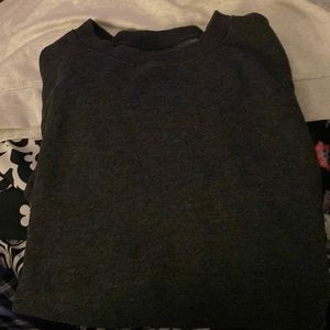 Goodfellow & Co sweatshirt